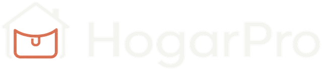 HogarPro
